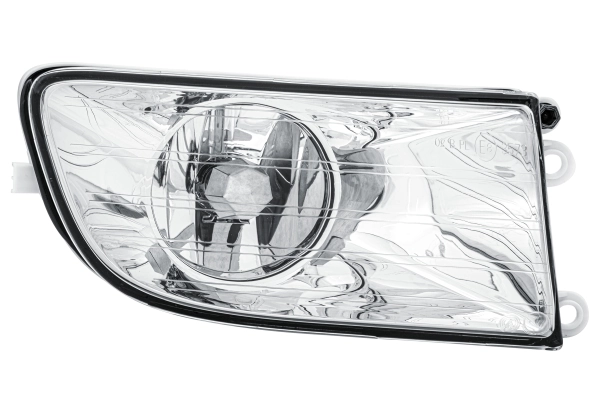 1Z0941702 Diamond/DPA Фара протитуманна, права