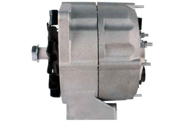 Генератор автомобільний Jurid/Bendix CA1035IR