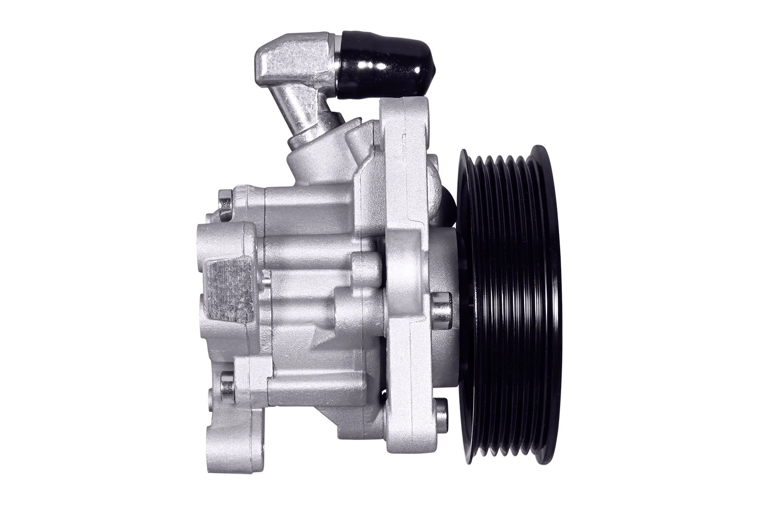 8TL359003361 HELLA Насос гідропідсилювача