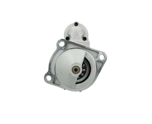 Стартер Jubana 243708634 ціна, від 207.04 USD