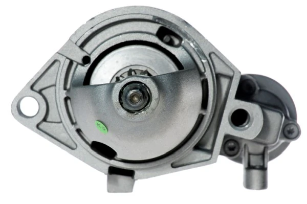 Стартер AS/Auto Storm S0036PR ціна, від 36.64 USD