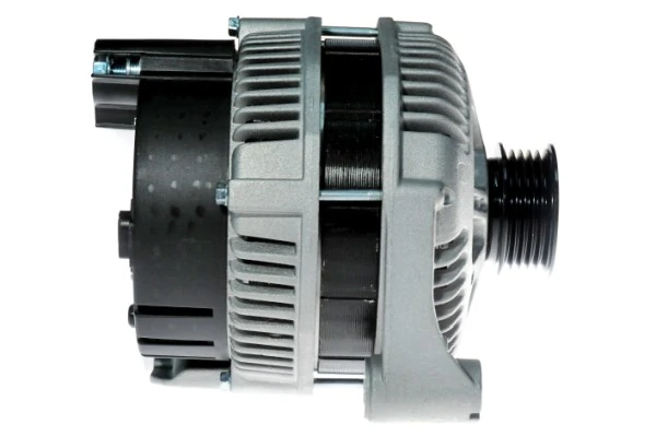 Купити 8EL011710721 HELLA Генератор