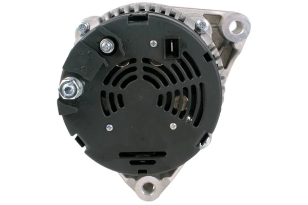 Генератор Bosch 0120485022 ціна, від 168.06 USD