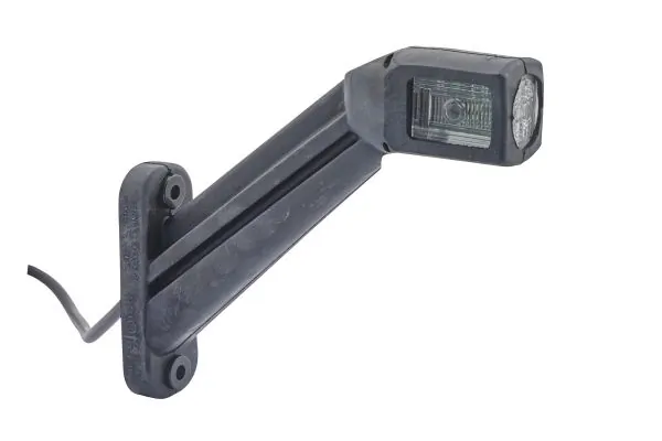 Ліхтар задній лівий/правий HELLA 2XS011744101 ціна, від 40.69 USD