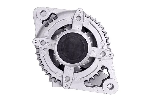 Генератор MSG 1042102840 ціна, від 164.12 USD