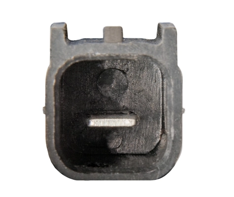 Купити 8EA011612821 HELLA Стартер