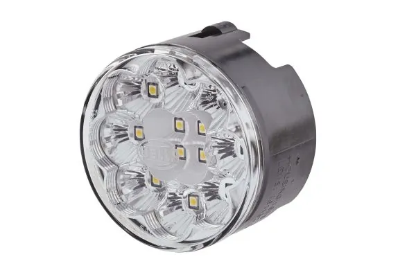  HELLA 2PF009001521 ціна, від 89.11 USD