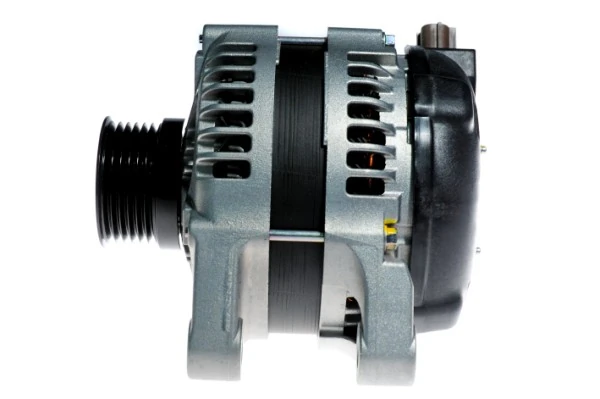 Генератор VAG 31288155 ціна, від 150.13 USD