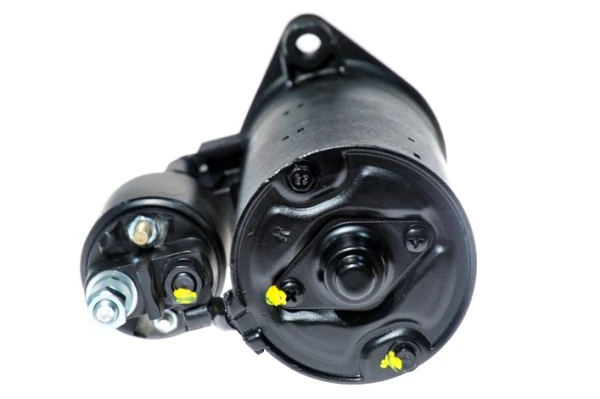 Купити CS0984 REMA-PARTS Стартер