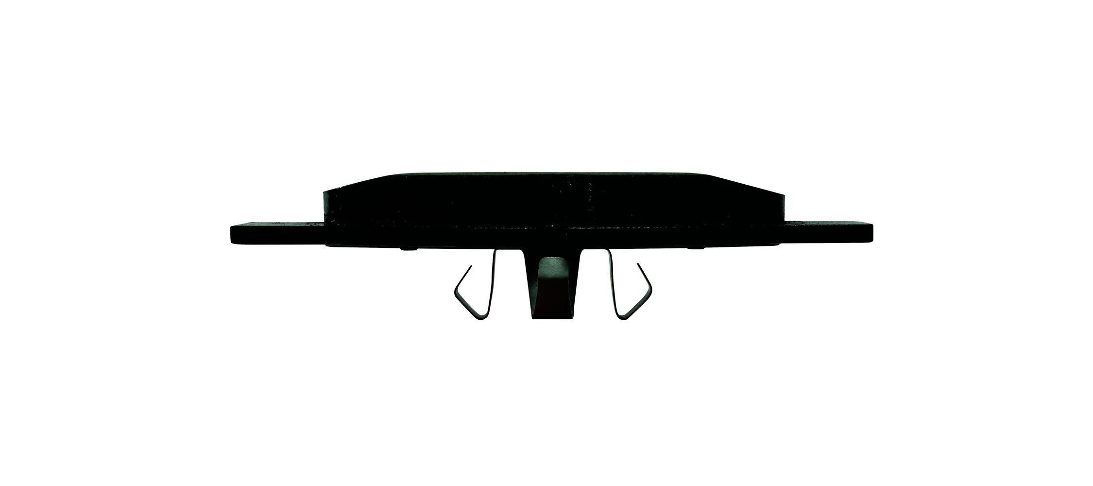 Гальмівні колодки HELLA 8DB355012541 ціна, від 57.09 USD