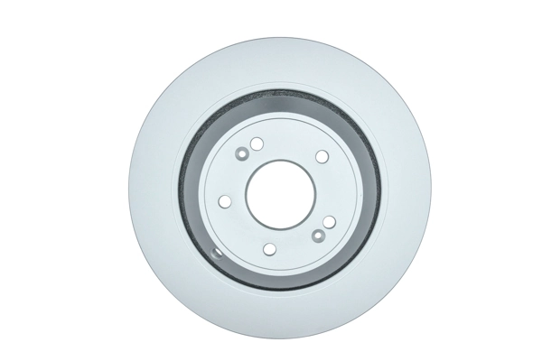 Купити K05047794AA Fiat/Alfa/Lancia Диск заднього гальма