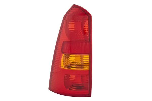 Ліхтар задній лівий Ford Focus I універсал (DNW) (1999 - 2004) ціна, від 34.52 USD