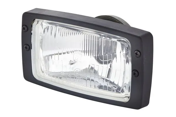 Фара ліва, права Liebherr 6001421 ціна, від 0.63 USD