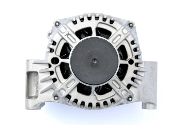 Генератор Fiat/Alfa/Lancia 71723039 ціна, від 131.55 USD
