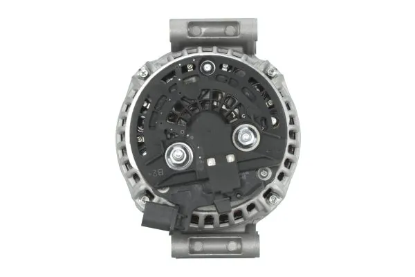 Генератор HELLA 8EL011712491 ціна, від 83.33 USD