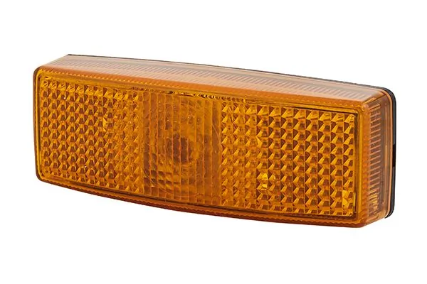 Купити 1906671 Scania Поворотник