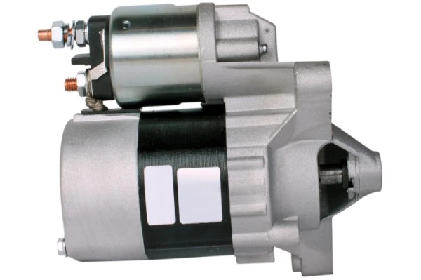 Купити CS1111 Jurid/Bendix Стартер