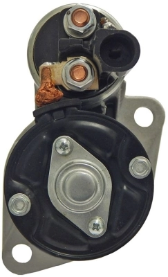 Стартер HELLA 8EA012527551 ціна, від 44.33 USD