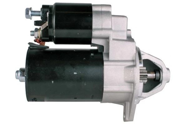 Купити 943207271010 Magneti Marelli Стартер