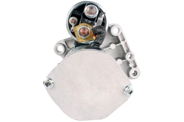 Стартер Peugeot/Citroen 00005802CE ціна, від 50.17 USD