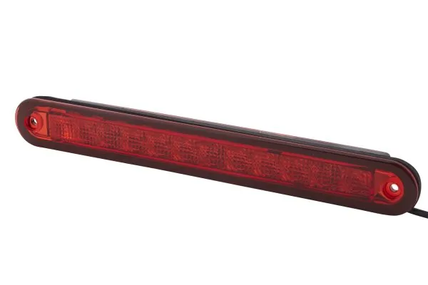Стоп-сигнал HELLA 2DA959071787 ціна, від 82.34 USD
