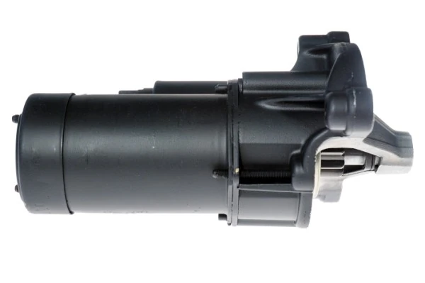 Купити Стартер Peugeot 406  8B