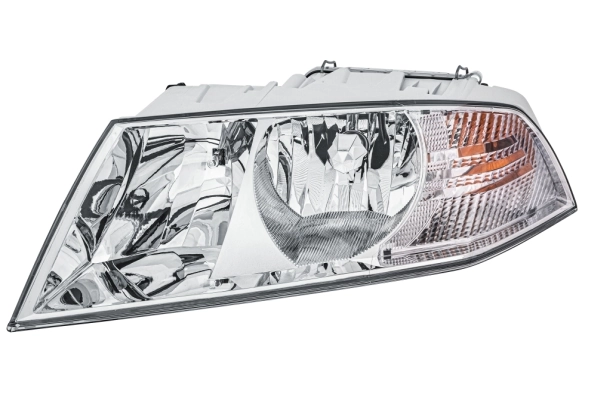 Фари Skoda Octavia II A5 ліфтбек (1Z3) (2004 - 2013) ціна, від 90.85 USD