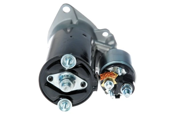 Стартер HELLA 8EA011610401 ціна, від 70.38 USD