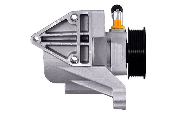 Насос ГПК HELLA 8TL359003261 ціна, від 98.84 USD