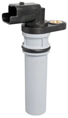Датчик швидкості Peugeot/Citroen 55185789 ціна, від 24.94 USD
