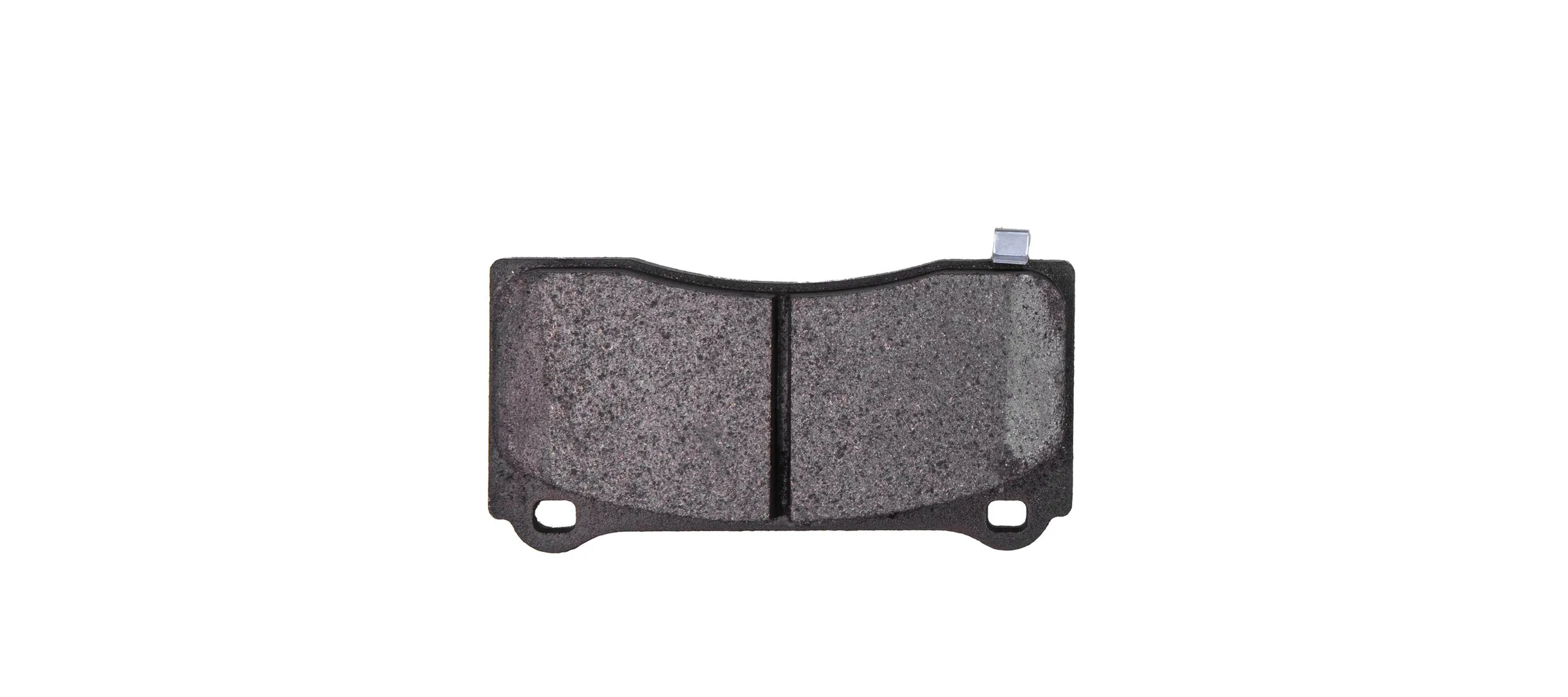 Гальмівні колодки Power Stop 232195 ціна, від 45.38 USD