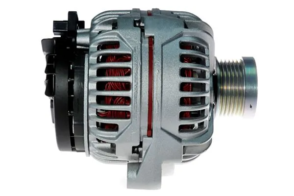 Купити 943314391010 Magneti Marelli Генератор
