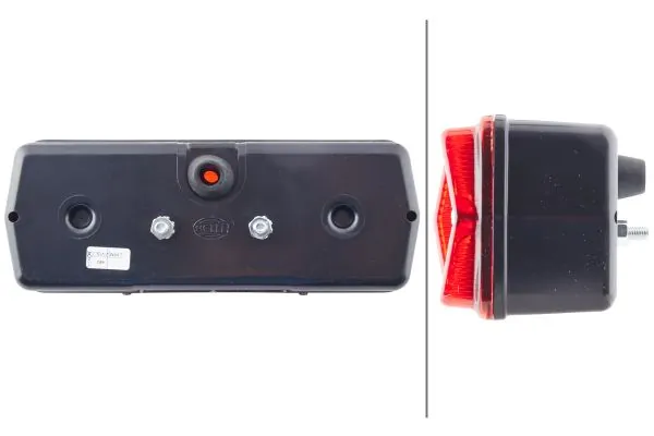  HELLA 2SE001680291 ціна, від 39.26 USD