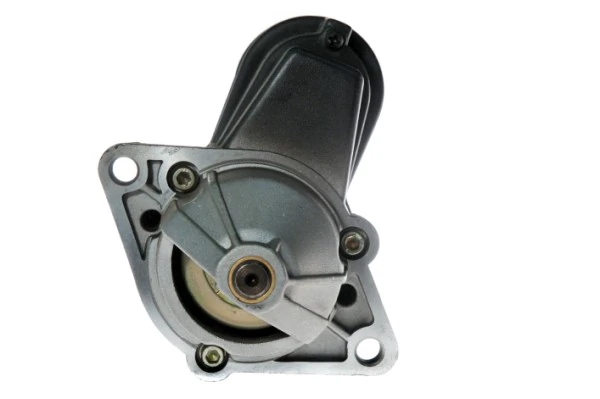 Купити Стартер Opel Astra G F69