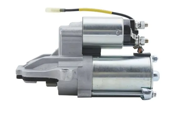 Стартер Ford Focus II хетчбек (DA, HCP, DP) (2004 - 2011) ціна, від 33.82 USD