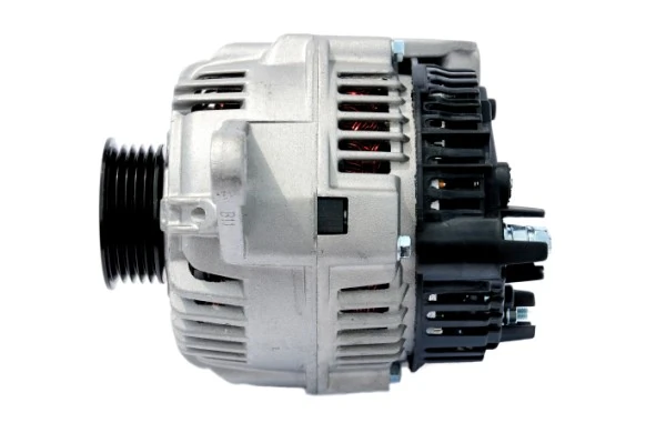 Купити STC2227 Britpart Генератор