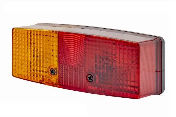 HELLA 2SD003184031 ціна, від 23.93 USD