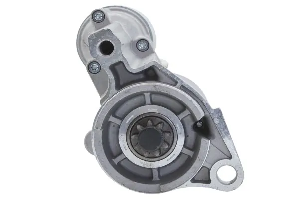 Стартер Bosch SR0495X ціна, від 67.57 USD
