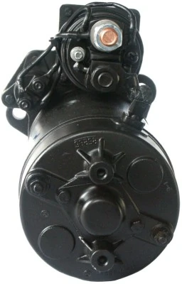 Стартер Jubana 243708604 ціна, від 270.57 USD