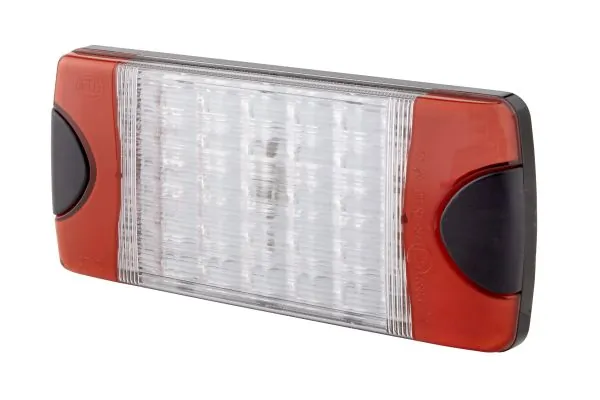 Купити 2SD980613211 HELLA Задня права фара