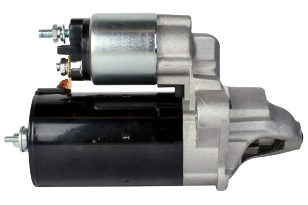 Стартер Audi A4 B5 седан (8D2) (1994 - 2001) ціна, від 25.34 USD