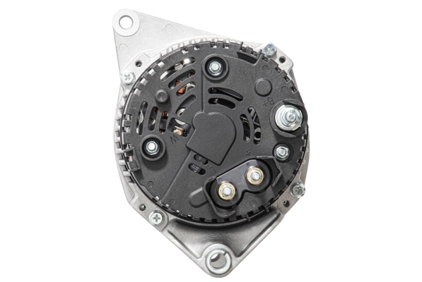 Генератор AS/Auto Storm A3297 ціна, від 149.49 USD