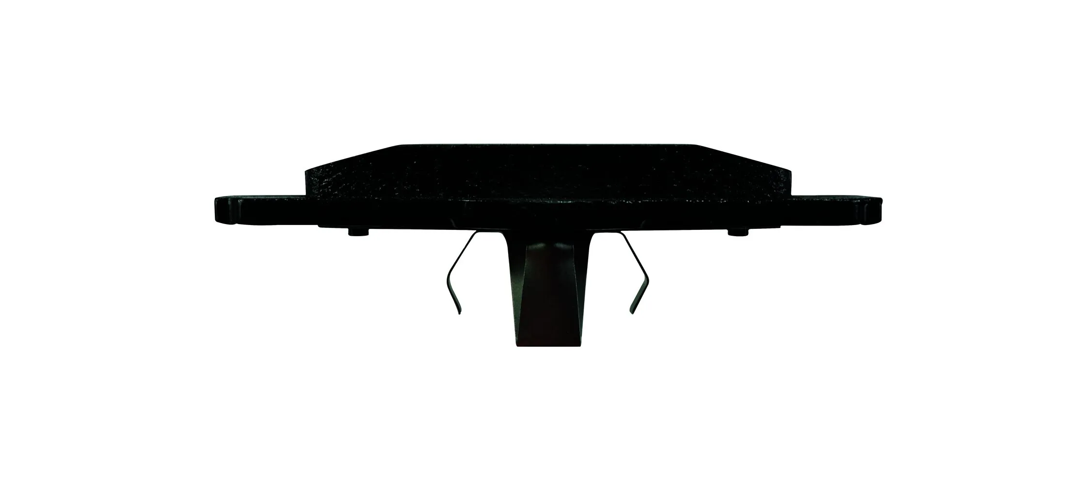 Гальмівні колодки HELLA 8DB355013001 ціна, від 33.79 USD
