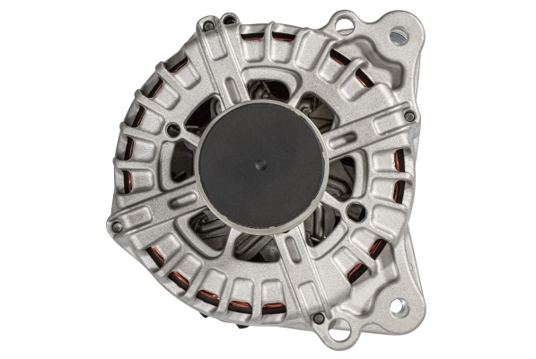 Генератор HELLA 8EL015637151 ціна, від 317.44 USD