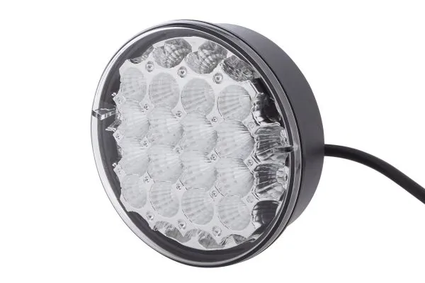 Купити 2SD344200001 HELLA Задня права фара