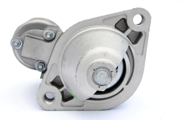 Стартер Magneti Marelli MSRC1158 ціна, від 38.01 USD