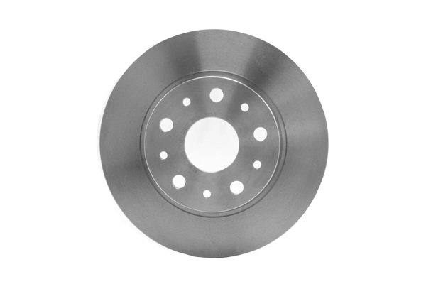 8DD355106381 HELLA Дискові гальма