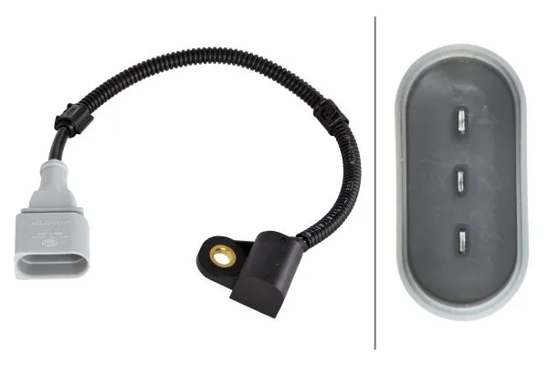  Датчик распредвалу Volkswagen Crafter 