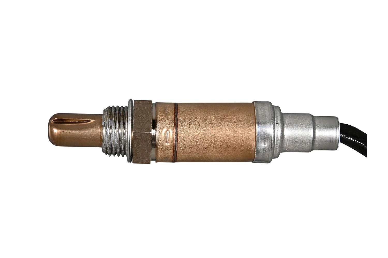 Лямбда-зонд OSM088 Magneti Marelli