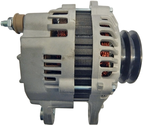 Генератор JA1375IR Jurid/Bendix
